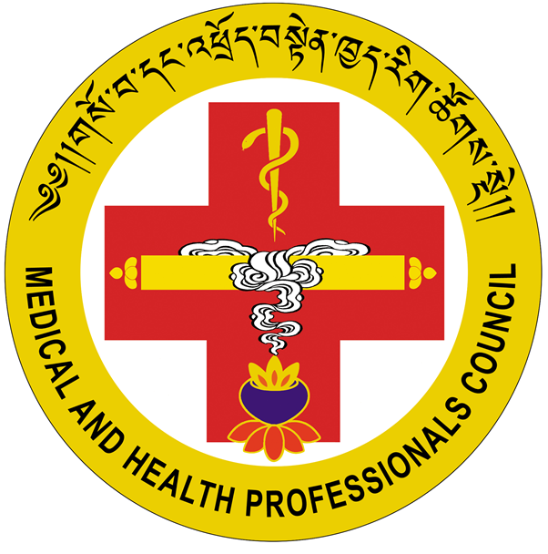 MHPC Logo